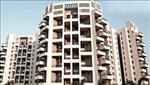 Swiss County - Apartment Near PCMC Office, Thergaon - Dange Chowk Link Road, Wakad Annexe, Pune